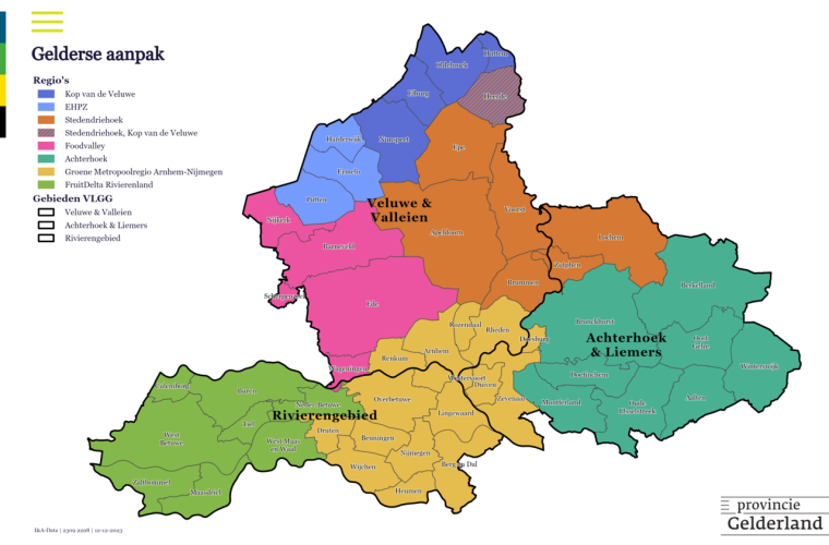 foto: provincie gelderland / cc0 via wikimedia commons