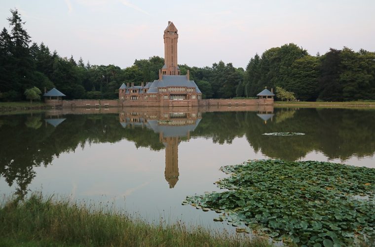 foto: mieke van opheusden / cc by sa 4.0 via wikimedia commons