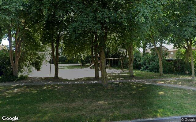 Speeltuin Looiersveld