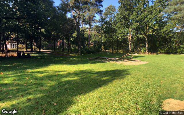 Natuurspeeltuin (’t Loo Oldebroek)