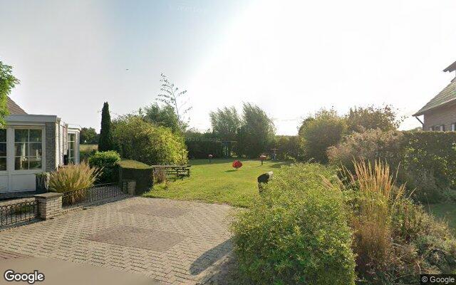 Speeltuin De Lemp