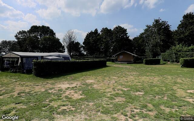Speeltuin (Lathum)