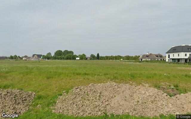 Speeltuin Sterrebos