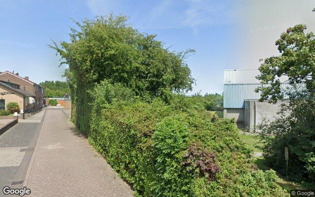 Speeltuin Panoven