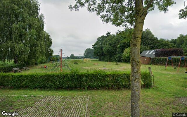 De Bloemhof