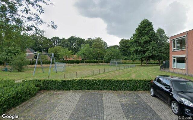 Spijkwijk