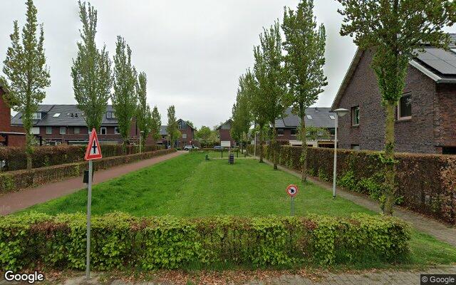 Speeltuin Tonkpad