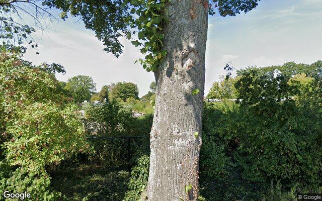 Midgetgolf De Twee Bruggen
