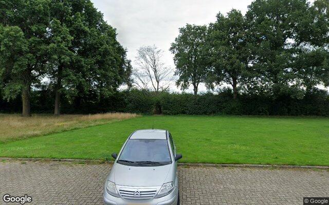 Speeltuin het Wiemelink