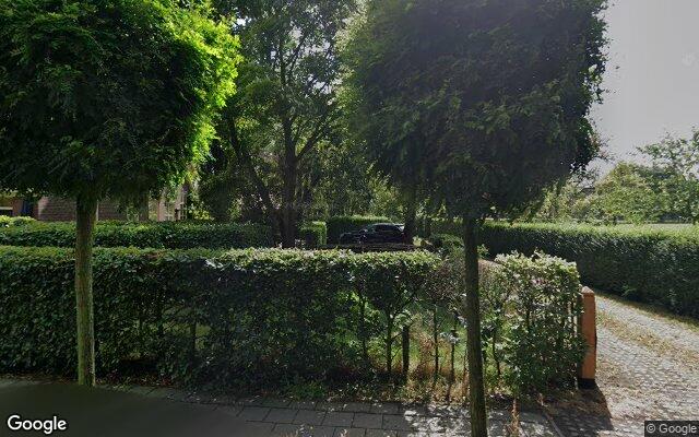 Speeltuin Groot-Nibbelink