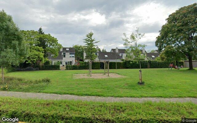 Speeltuin De Pothof