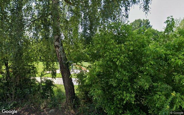 Speeltuin ’t Spiker