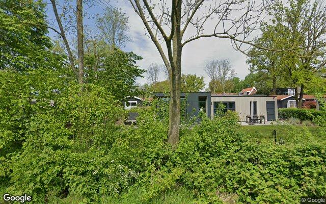 Multifunctioneel speelveld