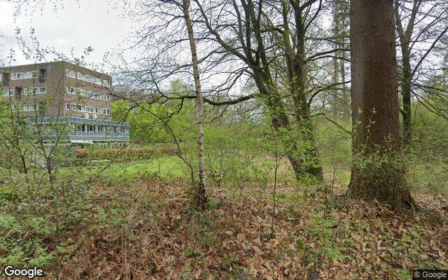 Speeltuin Solleweg