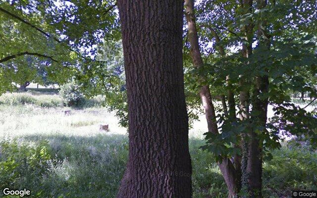 Paardenspeeltuin