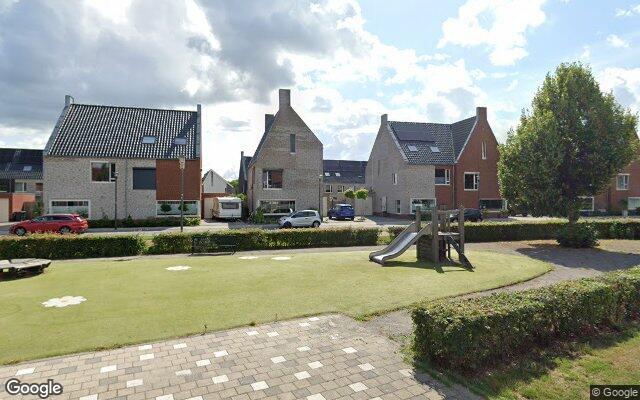 Speeltuin Looër Enkweg
