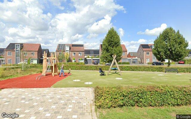 Speeltuin Looër Enkweg