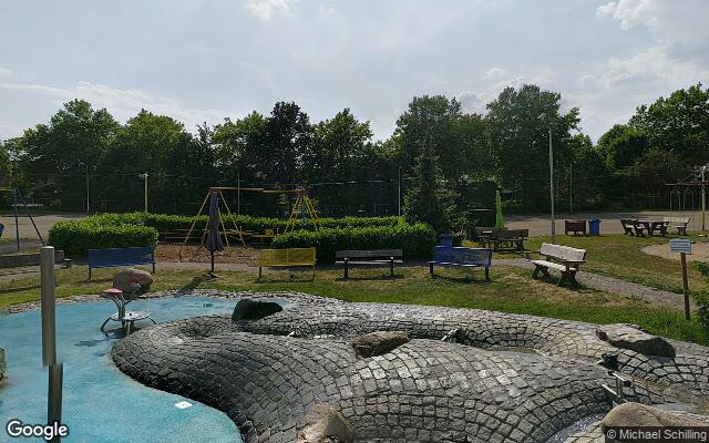 Dierense Speeltuin