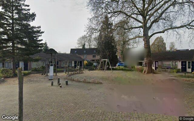 Tuindorp