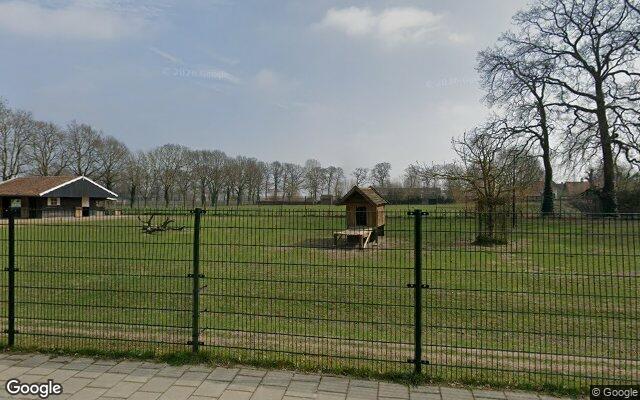 Weth. Roeffenpark