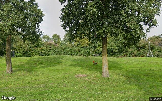 Speeltuin De Horst