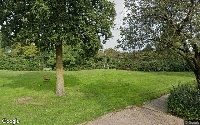 Speeltuin De Horst