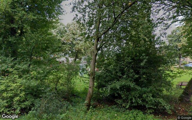 Speeltuin Koppenberch