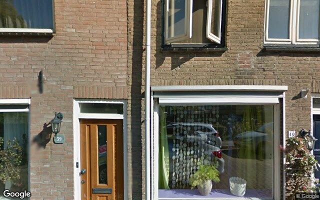 Pieterplaatsje