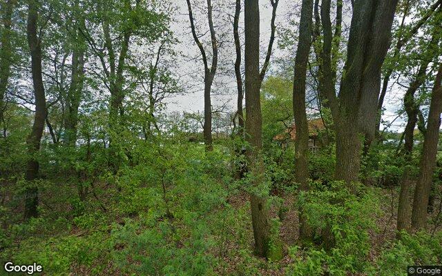Speeltuin Kampweg