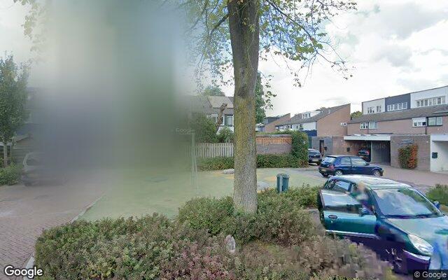 Speeltuin Neerijnen