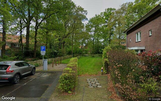 Speeltuin Corversbos