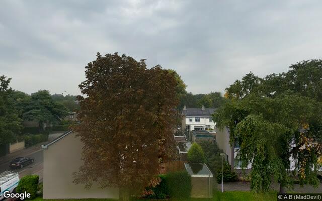 Speeltuin Haverlanden