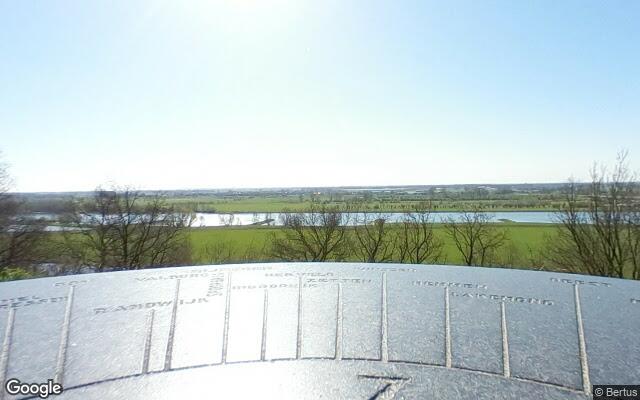 Speeltuin Bergpad