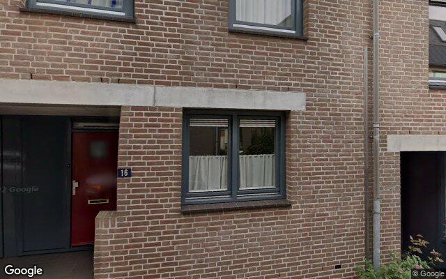 Speeltuin Spinthuisplaats