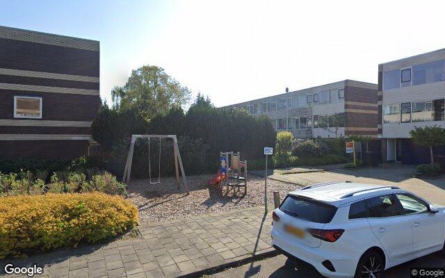 Speeltuin Koelhorst