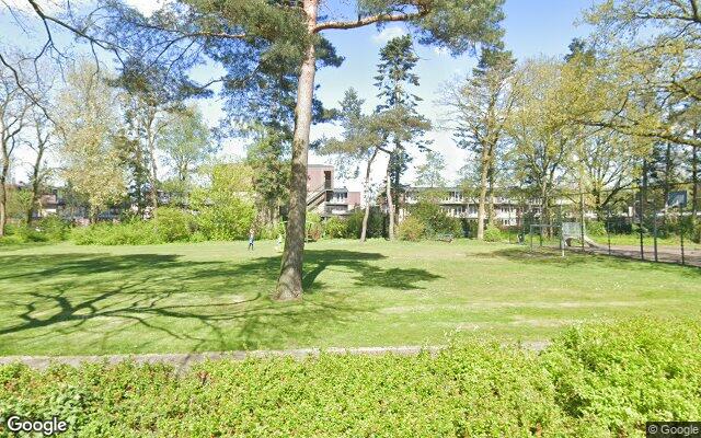 Breedtesport Balverts