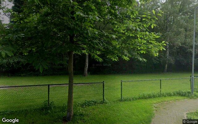 Trapveld Varenlaan 79