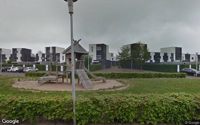 Speeltuin Aurelia