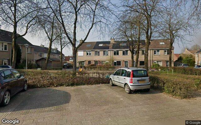 Speeltuin Vording-3