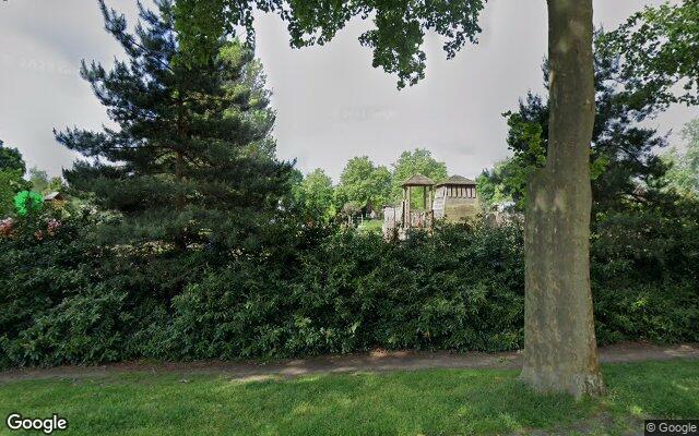 Dierense Speeltuin