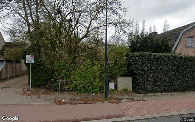 Speeltuin Kayersdijk