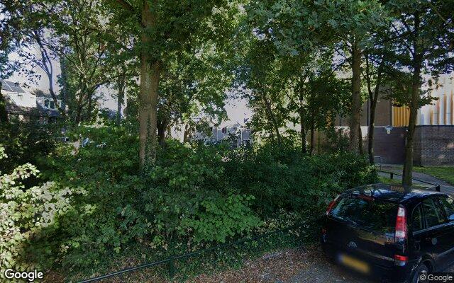Speeltuin de Gildekamp