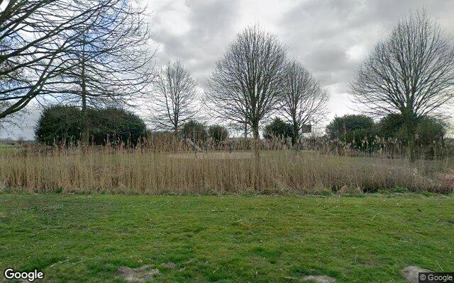 Speeltuin De Tolboom
