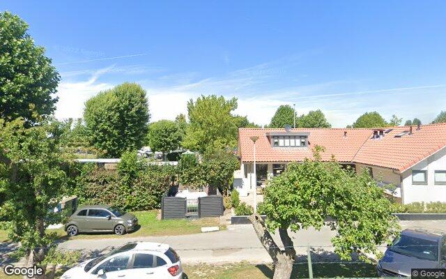 Speeltuin Rijnbandijk
