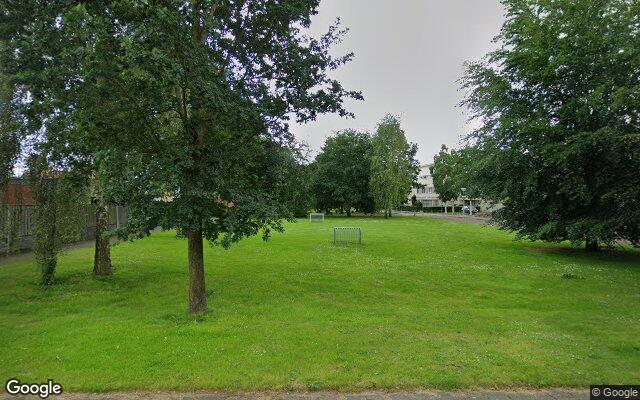Speeltuin Clarenbekerhout