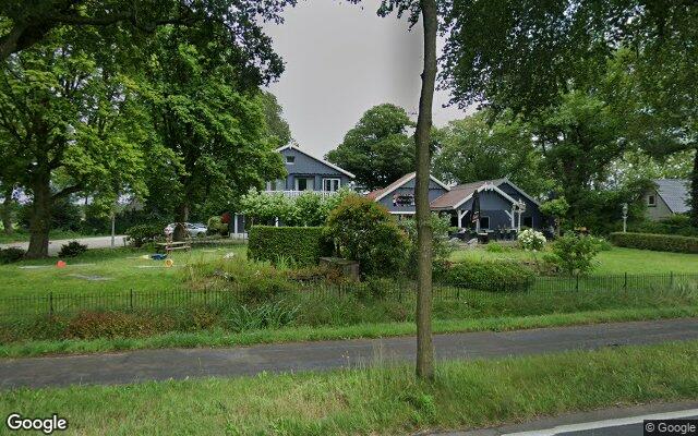 Hof van Ede