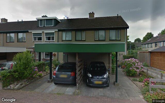 Speeltuin (Duiven)