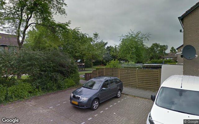 Speeltuin (Duiven)
