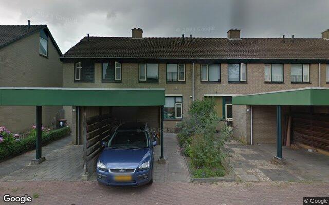 Speeltuin (Duiven)