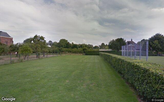 Speeltuin Schoolhof